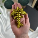 Liten Gull Wyvern thumbnail