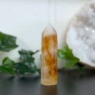 Golden Healer Tårn #4 thumbnail