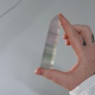Yttrium Fluoritt Tårn #1 thumbnail