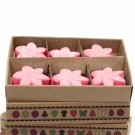 Japanese Magnolia - Natural Soy Wax Melts thumbnail