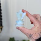 Tinkerbell i Opalitt thumbnail
