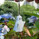 F*** You Ghost - Nøkkelring thumbnail