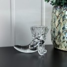 GJENBRUKS-SKATT: Krystallhorn thumbnail