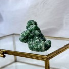 Grønn Spottet Jaspis thumbnail