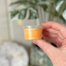 Wax Melts - Sweet Melon (Søt Melon) thumbnail