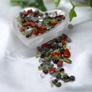 *LIMITED* Crimson Grove - Krystallchips 50g thumbnail