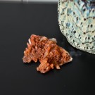 Mandarinkvarts Gruppe [Tangerine] #7 thumbnail