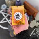 Vel Unt's Drømmehage ~ Calendula/Ringblomst (Hånddyrket i Norge) thumbnail