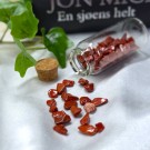 30g i hånden thumbnail