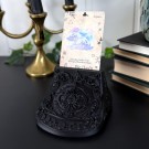 Lunaris Kortstativ for Tarotkort, Orakelkort & Affirmasjonskort thumbnail