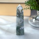 Mose Agat Tårn #1 thumbnail