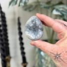 Celestin Egg thumbnail