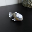 Orca Agat Spekkhogger #1 thumbnail