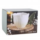 Big Flower Fairy Wing Teacup thumbnail