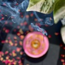 En bit av velunt.no ~ GIGA Mystery Boks - Din pris: 10 000,- (ti tusen) Få varer til verdi 13000kr! + GAVER  thumbnail