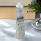 Mose Agat Tårn #7  thumbnail