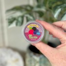 Wax Melts - Rich Berries (Skogsbær) thumbnail