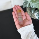 Regnbue Fluoritt Tårn #2 thumbnail
