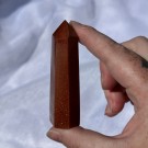 Gull Stjernestein Tårn  thumbnail