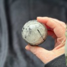 Turmalinert Kvarts Kule #1 thumbnail