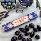 Satya Røkelsespinner - Nag Champa thumbnail