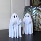 Vel Unt’s Moody Spøkelse thumbnail