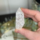 Fire & Ice Bergkrystall tårn #1 thumbnail