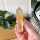 Golden Healer Tårn #5 thumbnail