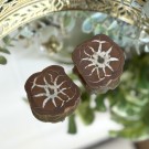 Septarian Nodule Par #2 thumbnail