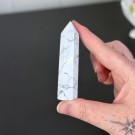 Hovelitt Tårn #4** thumbnail