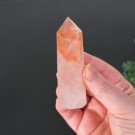 Flammekvarts Tårn #1 thumbnail