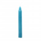 Bjørnebær & Furu Spell Candles for Vinterritualer - 12pk thumbnail