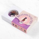Relaxation Krystallsett - Indre Ro & Avspenning  thumbnail