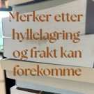 Heartland av John Mackay thumbnail