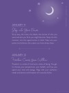 Moon Meditations - 365 nattlige refleksjoner for ro og dyp søvn thumbnail