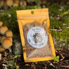 Vel Unt's Drømmehage ~ Canela Bark thumbnail