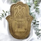 Healing Røkelseplate [Antique Stone] thumbnail