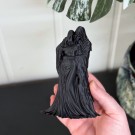 Reaper’s Embrace - For alltid din thumbnail