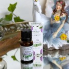 Lush Lavender Aroma Oil - Lavendel, 10ml thumbnail