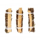 Palo Santo & Rosmarin Bunt thumbnail