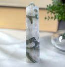 Mose Agat Tårn #4 thumbnail