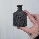 Poison Bottle - Giftflaske i Yooperlitt thumbnail