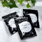 *LIMITED* Velvet Cosmos - Krystallchips 50g thumbnail