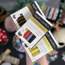 En bit av velunt.no ~ GIGA Mystery Boks - Din pris: 5000,- (fem tusen) Få varer til verdi 6500kr! + GAVER  thumbnail