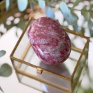 Thulitt Håndstein thumbnail