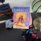 Goddess Astrology Oracle - Tarn Ellis thumbnail