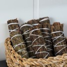 Yerba Buena Bunt - Renselse for ro, klarhet & hjertelig balanse thumbnail