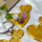 Self Love Fat [gull] thumbnail