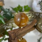 Golden Healer Kule #2 thumbnail