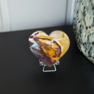 Mokait Hjerte #11 thumbnail